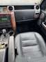 Land Rover Discovery 3 4.4 V8 HSE (VEICOLO SOLO PER COMMERCIANTI) Nero - thumbnail 11
