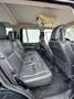 Land Rover Discovery 3 4.4 V8 HSE (VEICOLO SOLO PER COMMERCIANTI) Nero - thumbnail 12