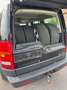 Land Rover Discovery 3 4.4 V8 HSE (VEICOLO SOLO PER COMMERCIANTI) Nero - thumbnail 6