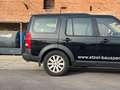 Land Rover Discovery 3 4.4 V8 HSE (VEICOLO SOLO PER COMMERCIANTI) Nero - thumbnail 5