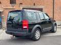Land Rover Discovery 3 4.4 V8 HSE (VEICOLO SOLO PER COMMERCIANTI) Nero - thumbnail 3