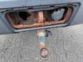 Land Rover Discovery 3 4.4 V8 HSE (VEICOLO SOLO PER COMMERCIANTI) Nero - thumbnail 14