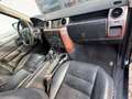 Land Rover Discovery 3 4.4 V8 HSE (VEICOLO SOLO PER COMMERCIANTI) Nero - thumbnail 10