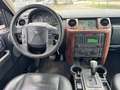 Land Rover Discovery 3 4.4 V8 HSE (VEICOLO SOLO PER COMMERCIANTI) Nero - thumbnail 8