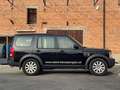 Land Rover Discovery 3 4.4 V8 HSE (VEICOLO SOLO PER COMMERCIANTI) Nero - thumbnail 2