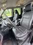 Land Rover Discovery 3 4.4 V8 HSE (VEICOLO SOLO PER COMMERCIANTI) Nero - thumbnail 9