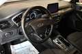 Ford Focus Turnier Active LED NAVI AHK Argent - thumbnail 11