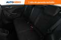 Skoda Kamiq 1.0 TSI Ambition 81kW Blauw - thumbnail 15