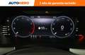 Skoda Kamiq 1.0 TSI Ambition 81kW Blauw - thumbnail 21