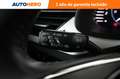 Skoda Kamiq 1.0 TSI Ambition 81kW Blauw - thumbnail 28