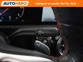 Mercedes-Benz A 180 d Blanco - thumbnail 30