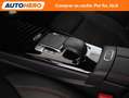 Mercedes-Benz A 180 d Blanco - thumbnail 28