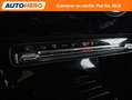 Mercedes-Benz A 180 d Blanco - thumbnail 27