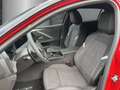 Opel Astra GS Mild-Hybrid HUD Navi digitales Cockpit Soundsys Rojo - thumbnail 8