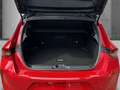Opel Astra GS Mild-Hybrid HUD Navi digitales Cockpit Soundsys Rouge - thumbnail 5