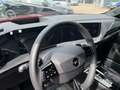 Opel Astra GS Mild-Hybrid HUD Navi digitales Cockpit Soundsys Rojo - thumbnail 12