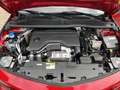 Opel Astra GS Mild-Hybrid HUD Navi digitales Cockpit Soundsys Rouge - thumbnail 14