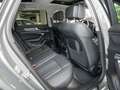 Audi A6 Avant advanced 50 TFSI e quattro B&O PANO Grau - thumbnail 4