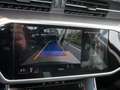 Audi A6 Avant advanced 50 TFSI e quattro B&O PANO Grau - thumbnail 13