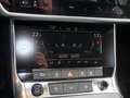 Audi A6 Avant advanced 50 TFSI e quattro B&O PANO Grau - thumbnail 14