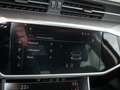 Audi A6 Avant advanced 50 TFSI e quattro B&O PANO Grau - thumbnail 10