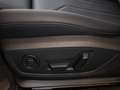 Audi A6 Avant advanced 50 TFSI e quattro B&O PANO Grau - thumbnail 22