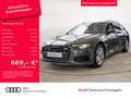 Audi A6 Avant advanced 50 TFSI e quattro B&O PANO Grau - thumbnail 1