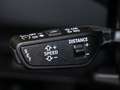 Audi A6 Avant advanced 50 TFSI e quattro B&O PANO Grau - thumbnail 19