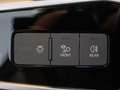 Audi A6 Avant advanced 50 TFSI e quattro B&O PANO Grau - thumbnail 20