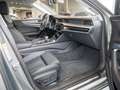 Audi A6 Avant advanced 50 TFSI e quattro B&O PANO Grau - thumbnail 2