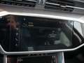 Audi A6 Avant advanced 50 TFSI e quattro B&O PANO Grau - thumbnail 12