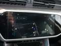 Audi A6 Avant advanced 50 TFSI e quattro B&O PANO Grau - thumbnail 11