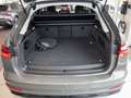 Audi A6 Avant advanced 50 TFSI e quattro B&O PANO Grau - thumbnail 24