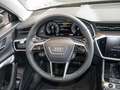Audi A6 Avant advanced 50 TFSI e quattro B&O PANO Grau - thumbnail 9