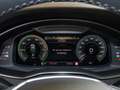 Audi A6 Avant advanced 50 TFSI e quattro B&O PANO Grau - thumbnail 17