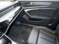 Audi A6 Avant advanced 50 TFSI e quattro B&O PANO Grau - thumbnail 16