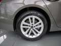 Audi A6 Avant advanced 50 TFSI e quattro B&O PANO Grau - thumbnail 6