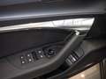 Audi A6 Avant advanced 50 TFSI e quattro B&O PANO Grau - thumbnail 21