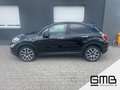 Fiat 500X CITY CROSS MJET 115 DCT6 - thumbnail 3