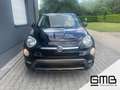 Fiat 500X CITY CROSS MJET 115 DCT6 - thumbnail 2
