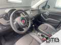 Fiat 500X CITY CROSS MJET 115 DCT6 - thumbnail 8