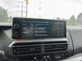 Peugeot Traveller Active L2 BlueHDi 180 EAT8 AHK LED Weiß - thumbnail 22