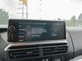 Peugeot Traveller Active L2 BlueHDi 180 EAT8 AHK LED Weiß - thumbnail 19