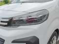 Peugeot Traveller Active L2 BlueHDi 180 EAT8 AHK LED Weiß - thumbnail 26