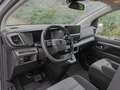 Peugeot Traveller Active L2 BlueHDi 180 EAT8 AHK LED Weiß - thumbnail 24