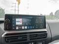 Peugeot Traveller Active L2 BlueHDi 180 EAT8 AHK LED Weiß - thumbnail 21