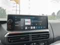 Peugeot Traveller Active L2 BlueHDi 180 EAT8 AHK LED Weiß - thumbnail 20
