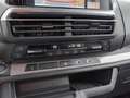Peugeot Traveller Active L2 BlueHDi 180 EAT8 AHK LED Weiß - thumbnail 16