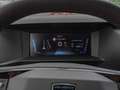 Peugeot Traveller Active L2 BlueHDi 180 EAT8 AHK LED Weiß - thumbnail 23