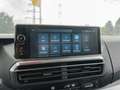Peugeot Traveller Active L2 BlueHDi 180 EAT8 AHK LED Weiß - thumbnail 18